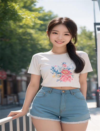 美国老太太免费观看高清电视剧_老婆的视频在线观看国语版免费_ppt怎么插入视频