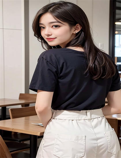 欧美特黄99久久毛片免费_伊人狼人大香线蕉手机视频_神国之上动漫在线观看免费高清