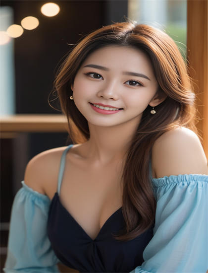 详细的《小喽啰》隐藏彩蛋发现指南：细节与彩蛋寻找攻略