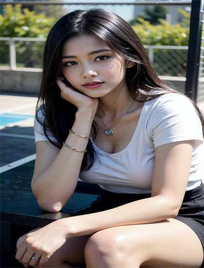 偷偷把东西放给岳母的女婿表演艺术：流媒体的平台竞争与内容策略 感受表演的情感力量