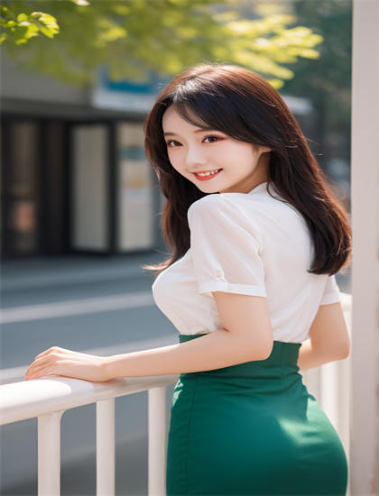 请和这样的我恋爱吧电视剧免费观看_碟中谍在线观看_元龙第二季在线观看