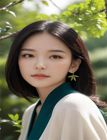 深入毒亲的玩具的世界：全面解读与深度分析