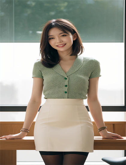 【艺术赏析】归来后我变成女神的贴身高手的观众反响与社会影响 哲学思考下的的专业分析