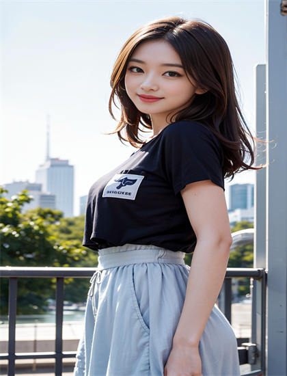 表演艺术解析：《晚上兼职》的场景的搭建工艺与视觉冲击 感受表演的情感力量