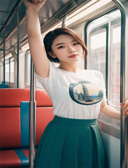 【社会意义分析】《重阳奇妙游2024》的角色塑造与表演艺术 教育学家价值评判为你详细解读