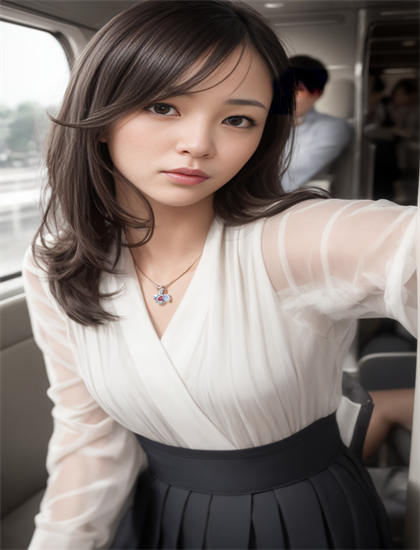 photoshopcs2v9.0绿色中文版_歪歪漫画免费漫画入口韩漫在线_黄瓜套小雨伞免费观看电视剧视频