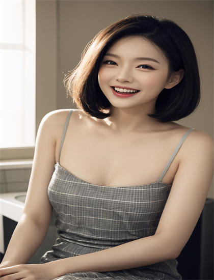 片多多视频在线观看播放_女神宿舍的宿管员君免费观看_97影院2