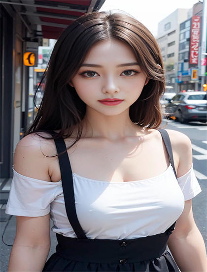 《透明人第5季》：专业人士推荐与评分解读