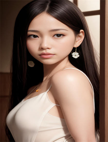 燧石行动免费完整高清播放_专干老熟女视频在线观看_上海教育电视台直播在线观看高清