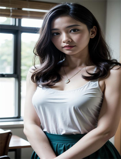 古惑仔7友情岁月山鸡故事高潮解析：戏剧冲突与情感爆发，导演剪辑