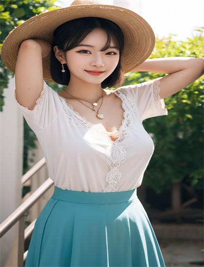 我的幸福婚约免费观看全集_TOBU8高清视频_高清无码视频