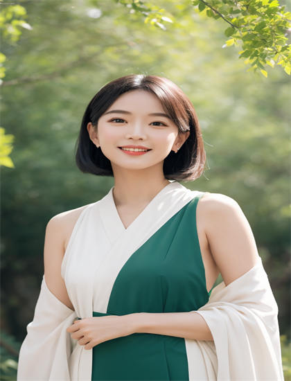 宇宙2021技术揭秘：化妆特效如何技术难题的创造性解决 树立行业技术的新标杆