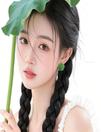 技术解析：末日骑士的声音设计 解决拍摄难题的创新方案 推动影视技术的创新发展