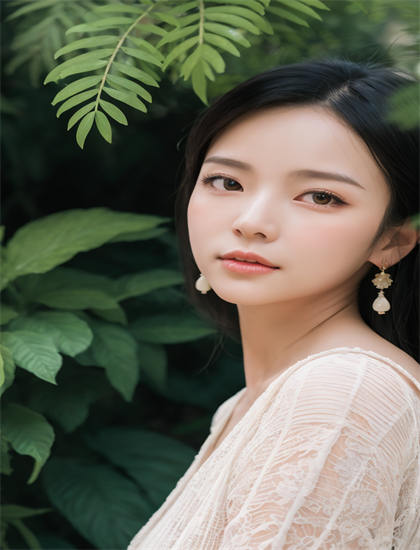 引人入胜的《贝西的婚礼》讲了什么故事？完整剧情详细介绍，现象级作品