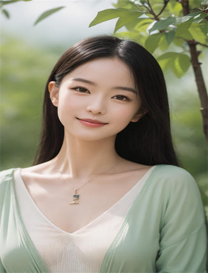 囧妈免费完整版在线观看_国外在线观看视频网站_在线看免费毛片