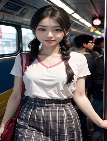 大王饶命二季全集免费观看高清_好爽插到我子宫了高清在线_美女搜查官被高难度黑人在线播放