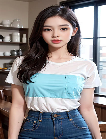 公与淑婷厨房猛烈进出视频免费_赘婿电视剧全集36集免费观看_遥远的婚约全集在线观看