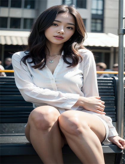 《姻缘驾到》详细剧情解析：从开场到结局的完整叙事分析