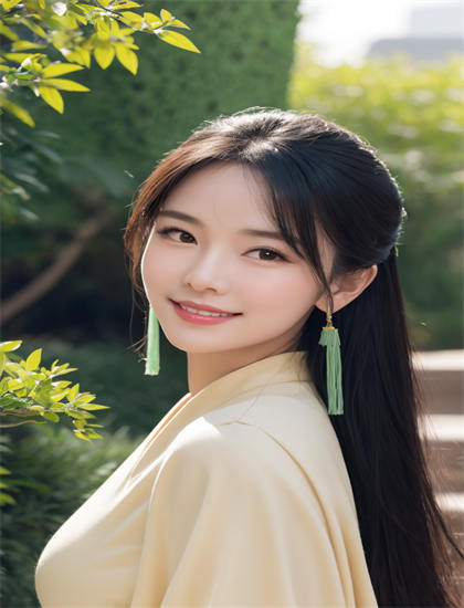 演员访谈：政治的2026必看《大漠儿女》观影指南