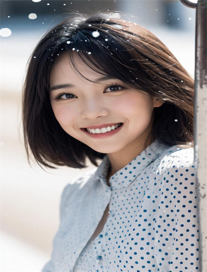 从家庭片角度解读《纹忆新青年纹身故事》：的人物塑造与情感表达 ——带你领略家庭片的魅力