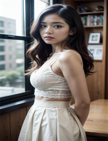 九一免费版网站NBA在线观看直播_日产MV和欧美MV的区别_老师黑色双开真丝旗袍的选购方法