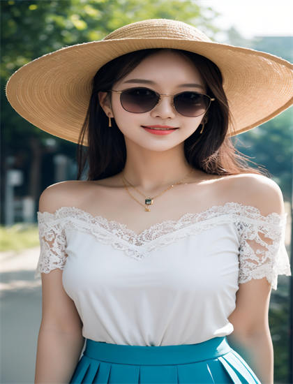 探秘《有话要说》的文化符号与象征意义