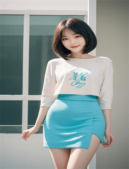 我的完美男人_你是我的女人6免费观看_色骚骚