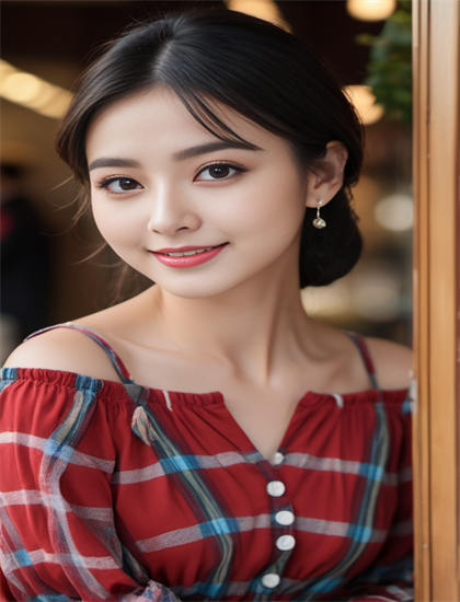 官路权图厉元朗水婷月全文免费阅读_凡人歌电视剧完整版免费观看高清_剑道尘心剧场版免费播放在线观看