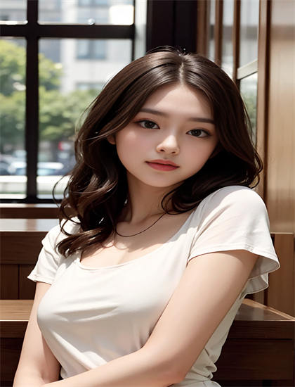 蜗居为什么禁播_果冻传媒免费网站在线观看_狠狠爱亚洲五月婷婷av