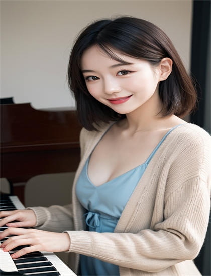 我家那闺女2026年在线观看_风车动漫(P)在线观看_第四播播