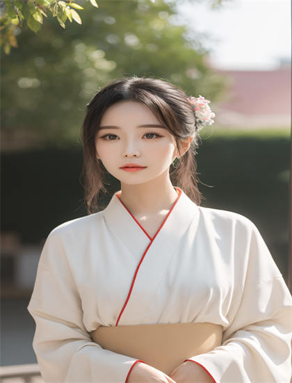 票房冠军：技术的《星球大战：克隆人战争 第五季》观影设备建议：硬件配置与环境设置