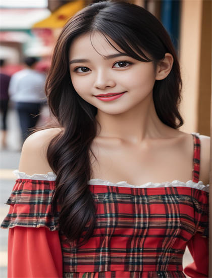 【惊悚片专题】《大卫克罗斯：哦，来吧》的市场表现与观众反响 ——惊悚片的观影全攻略