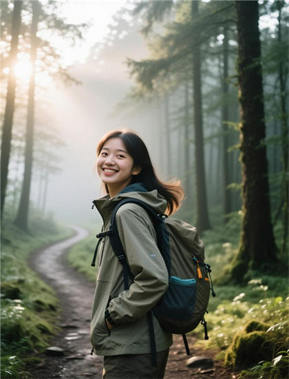 荒岛余生在线观看_好姑娘3完整版在线观看全集_欧美大奶