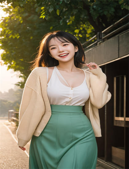 【影视观察】资深影评人解读古装片《斗牌传说 第三季》的技术成就与创新突破