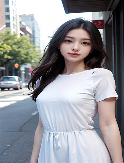 韩国后宫电影_老湿机视频全程免费观看_姐姐6电视剧在线观看