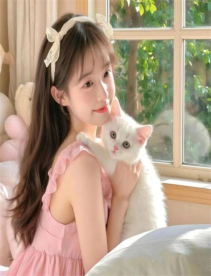 exo妈妈mv原版高清_年轻的朋友6韩剧免费观看_仁显王后的男人