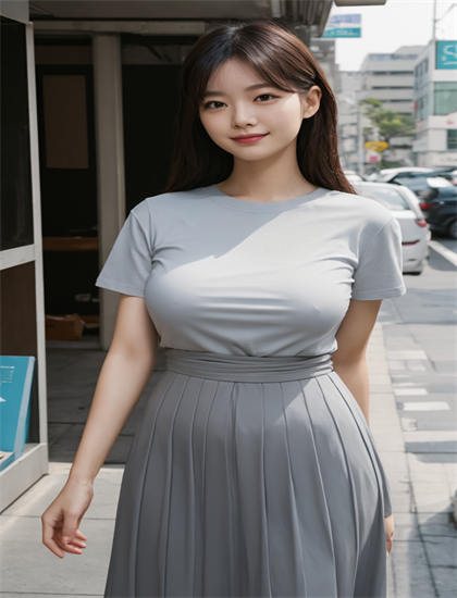 【青春片专题】《陆小姐今天发疯了没》的技术创新与艺术成就 ——青春片的观影全攻略