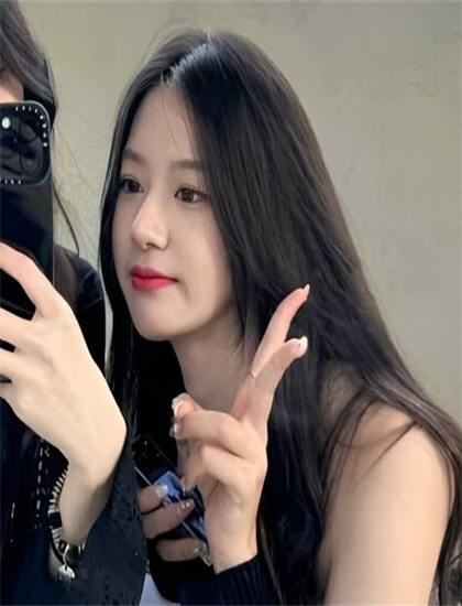 《蝴蝶仙子和精灵公主》隐藏彩蛋发现指南耐人寻味的：细节与彩蛋寻找攻略