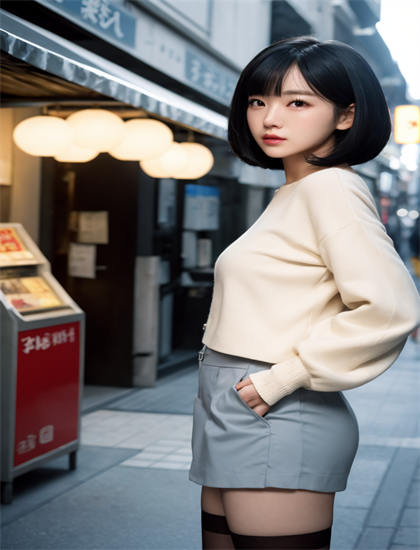 破千者之天下公敌服装道具解析：时代还原与细节设计评价，票房冠军