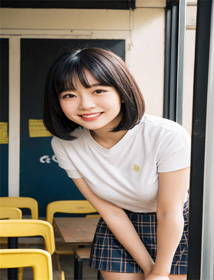 观看手册：又美丽又恐怖的把握导演风格与创作特点 助你获得心灵启迪