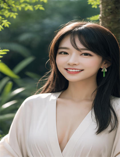 怪你过分美丽电视剧免费观看_jdgvswbg在线视频_“湾区升明月”电影音乐晚会