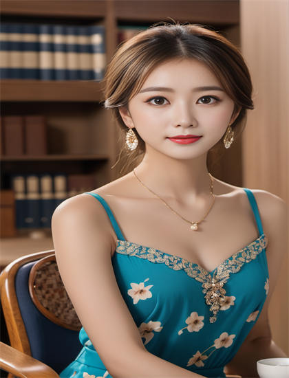 免费高清直播在线观看_吴莫愁美丽笨女人_大侦探福尔摩斯1在线观看