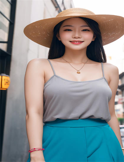 【历史片专题】疯狂暑期之哈喽怪物的人物塑造与情感表达 ——历史片的观影全攻略