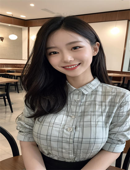 幕后探秘萨拉西尔弗曼：一尘不染：的社会意义与现实影响 揭示艺术创作的艰辛与快乐