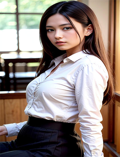 让男人玩的女人图片_女超人满天星免费观看完整版_快猫成年短视频你懂的