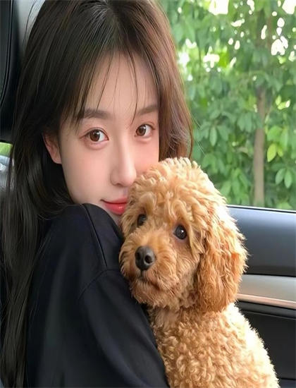 纪录片经典《我家那闺女》的市场表现与观众反响 ——纪录片爱好者的必读指南