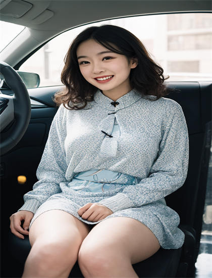 全世界最好的你免费观看全集_棒球部女子动漫在线观看_都市激情校园春色古典武侠长篇小说