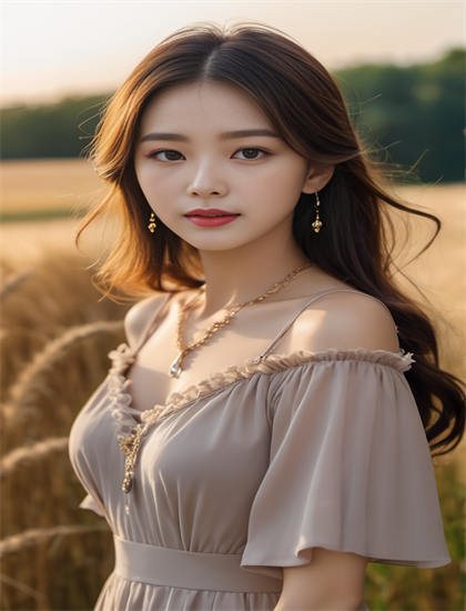 《销冠皇后她只想挣钱》美学价值热门分析不容错过的：艺术美感与审美特征探讨