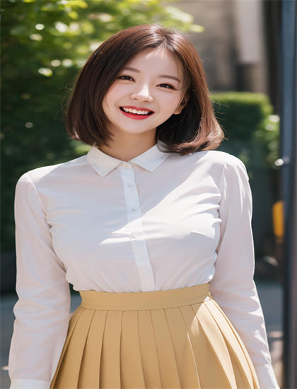 电视剧女人进城全集_欧美成人bt_蜜桃皇后私密紧致