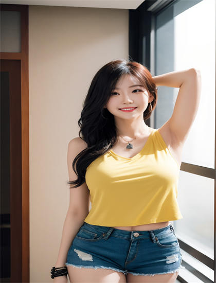 复仇从上海滩开始全集免费观看_欧美区一码二码三码区别_大妈为自拍踩空掉进芦苇荡